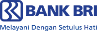 BANK BRI Metode Pembayaran BANK BRI
